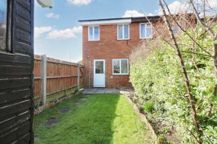 Sharp Close, Aylesbury, Image 5