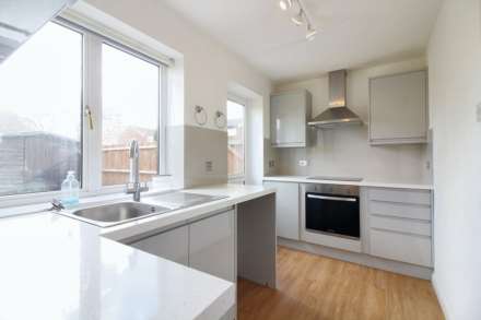 Sharp Close, Aylesbury, Image 6