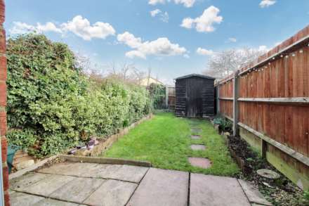 Sharp Close, Aylesbury, Image 7