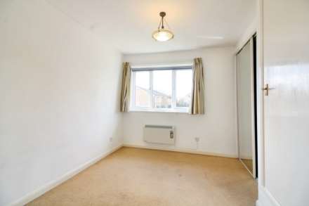 Sharp Close, Aylesbury, Image 9