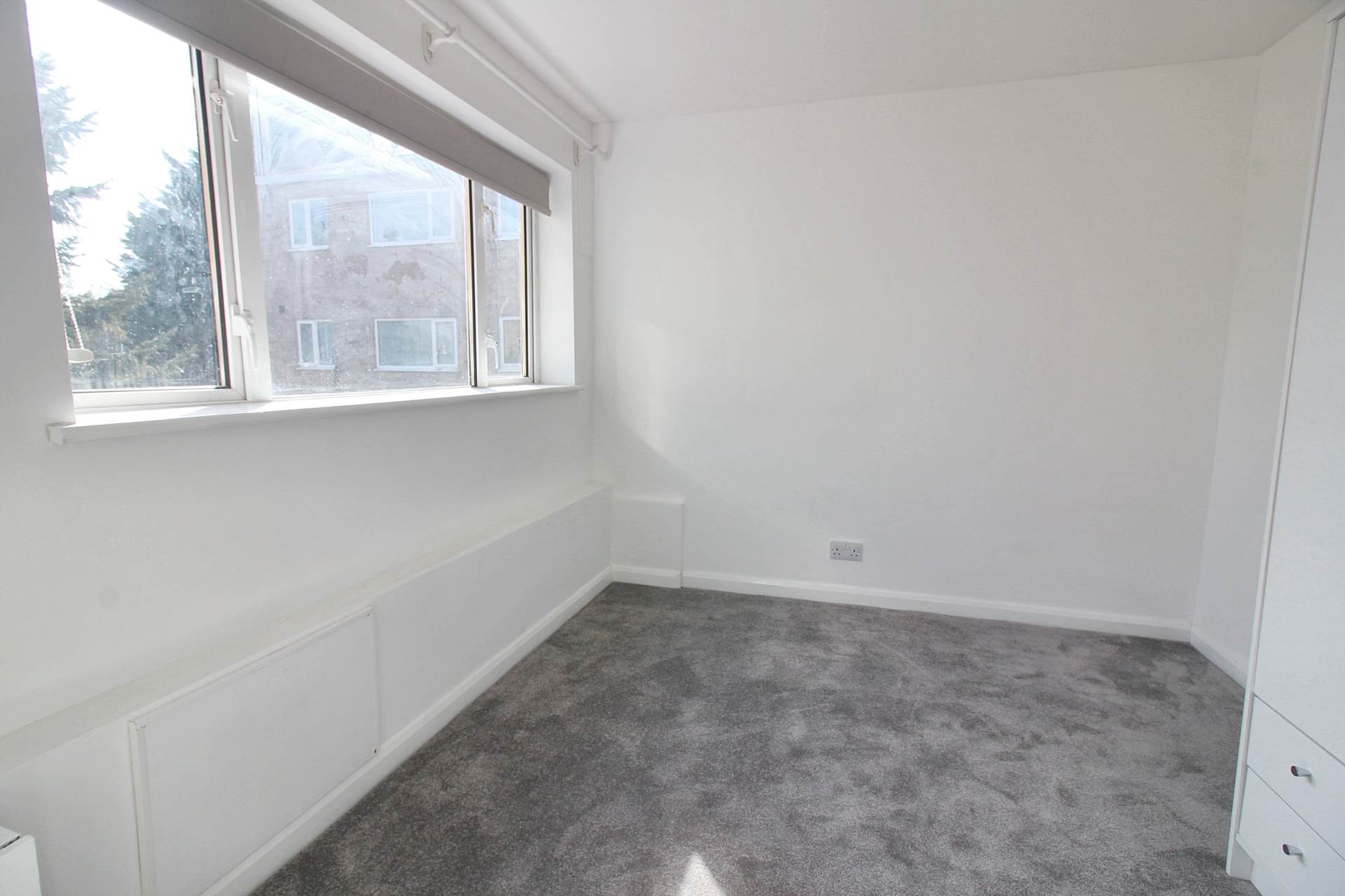 York Place, Aylesbury, Image 3