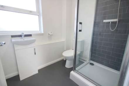 York Place, Aylesbury, Image 4