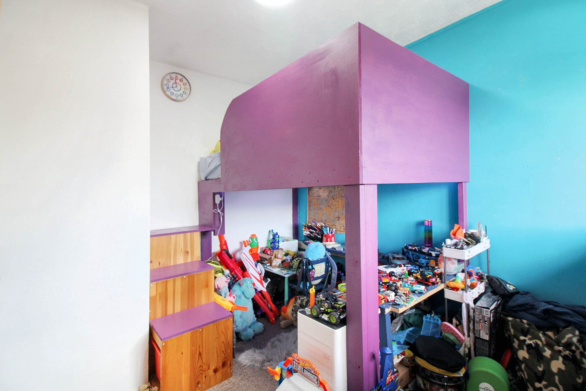Brotheridge Court, Aylesbury, Image 10