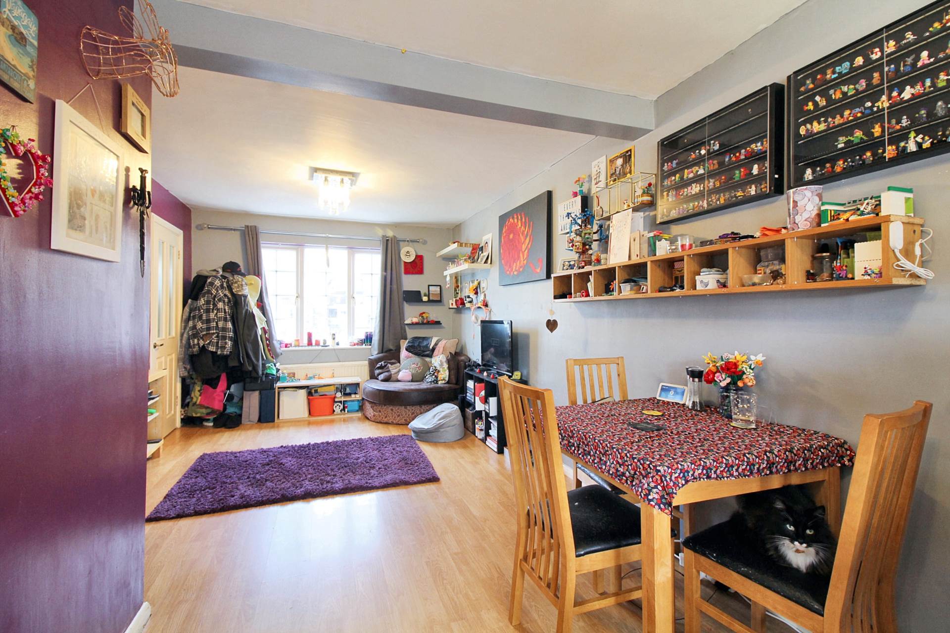 Brotheridge Court, Aylesbury, Image 3