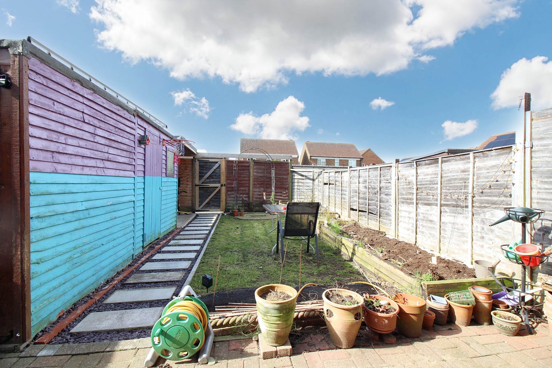 Brotheridge Court, Aylesbury, Image 5