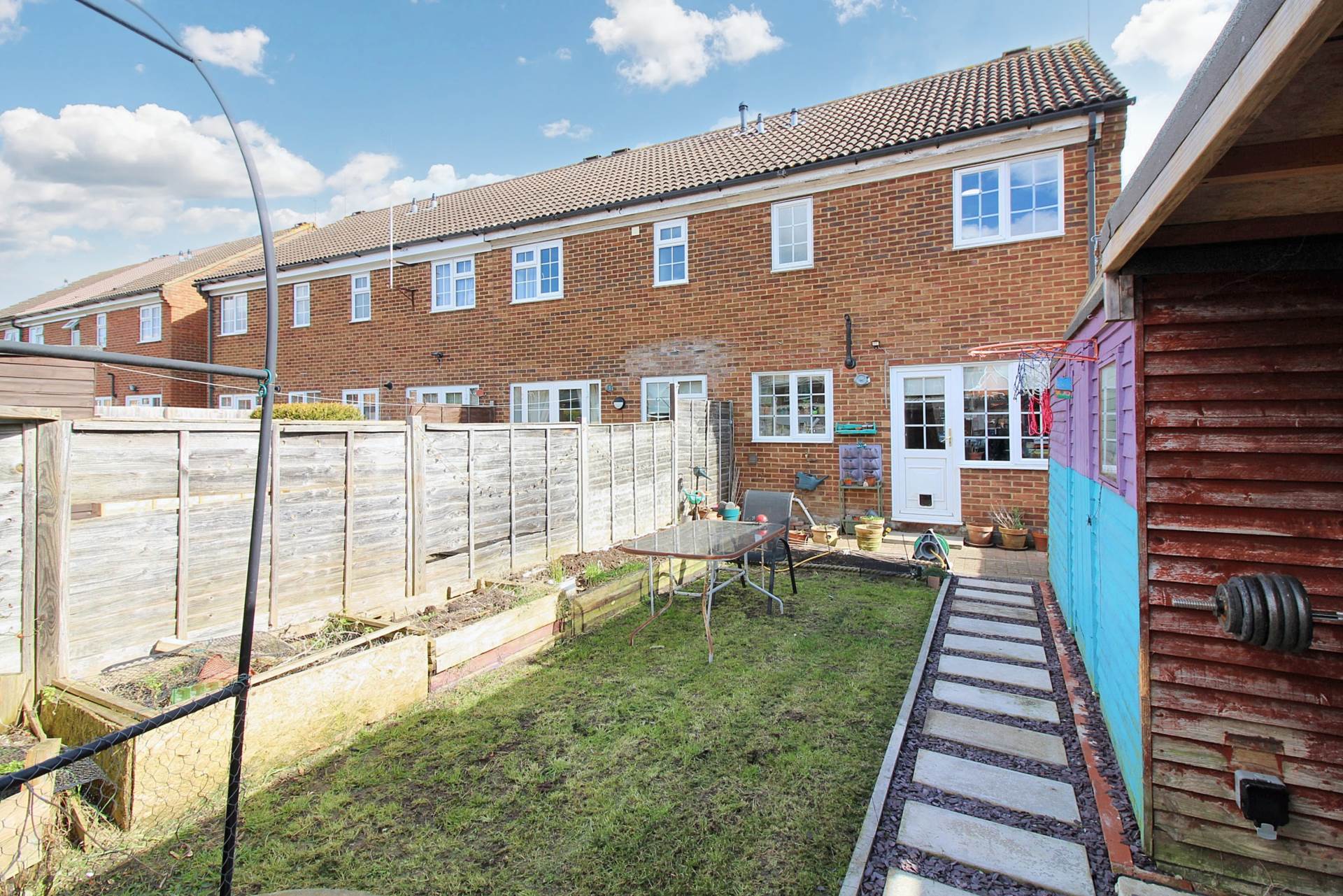 Brotheridge Court, Aylesbury, Image 7