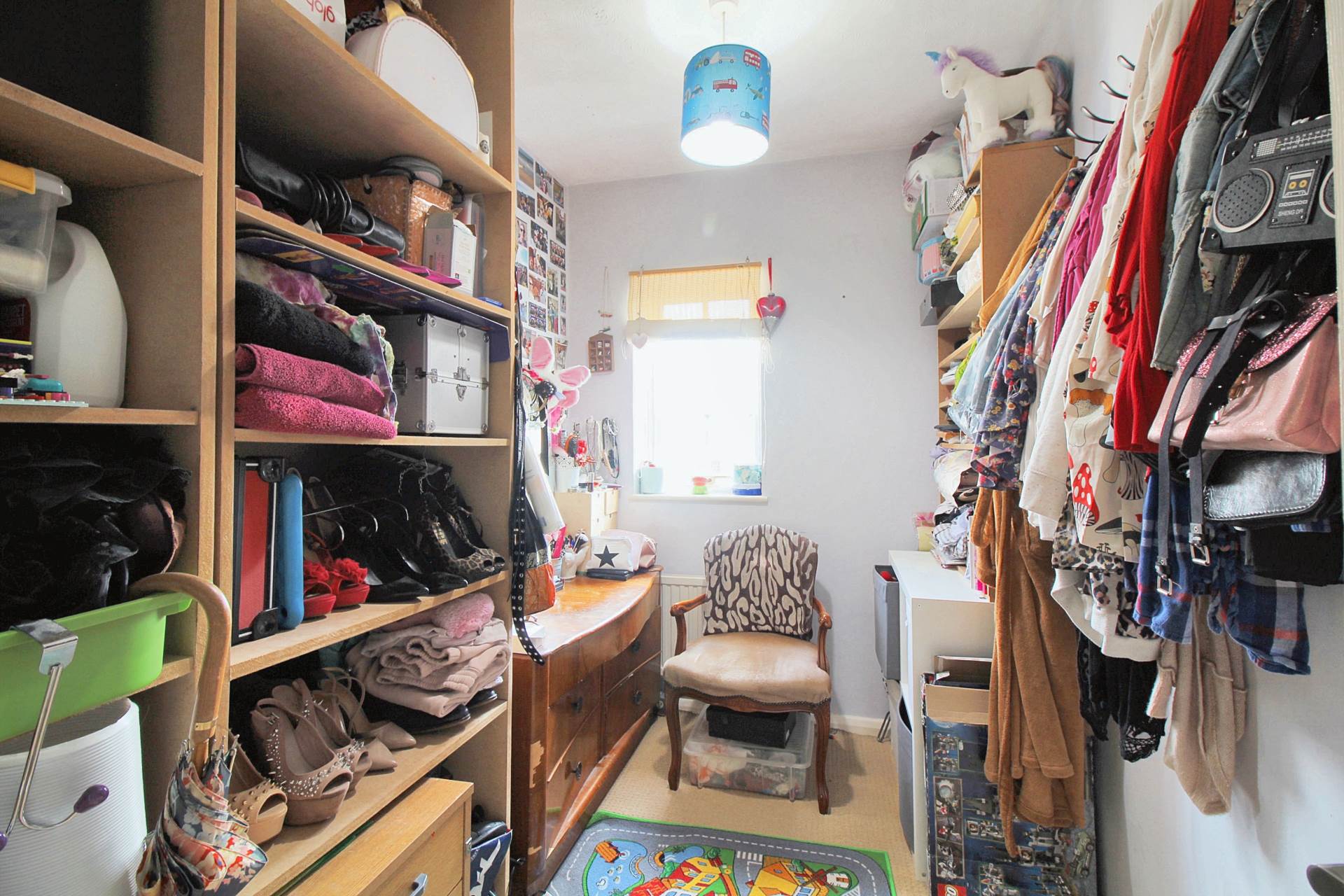 Brotheridge Court, Aylesbury, Image 8
