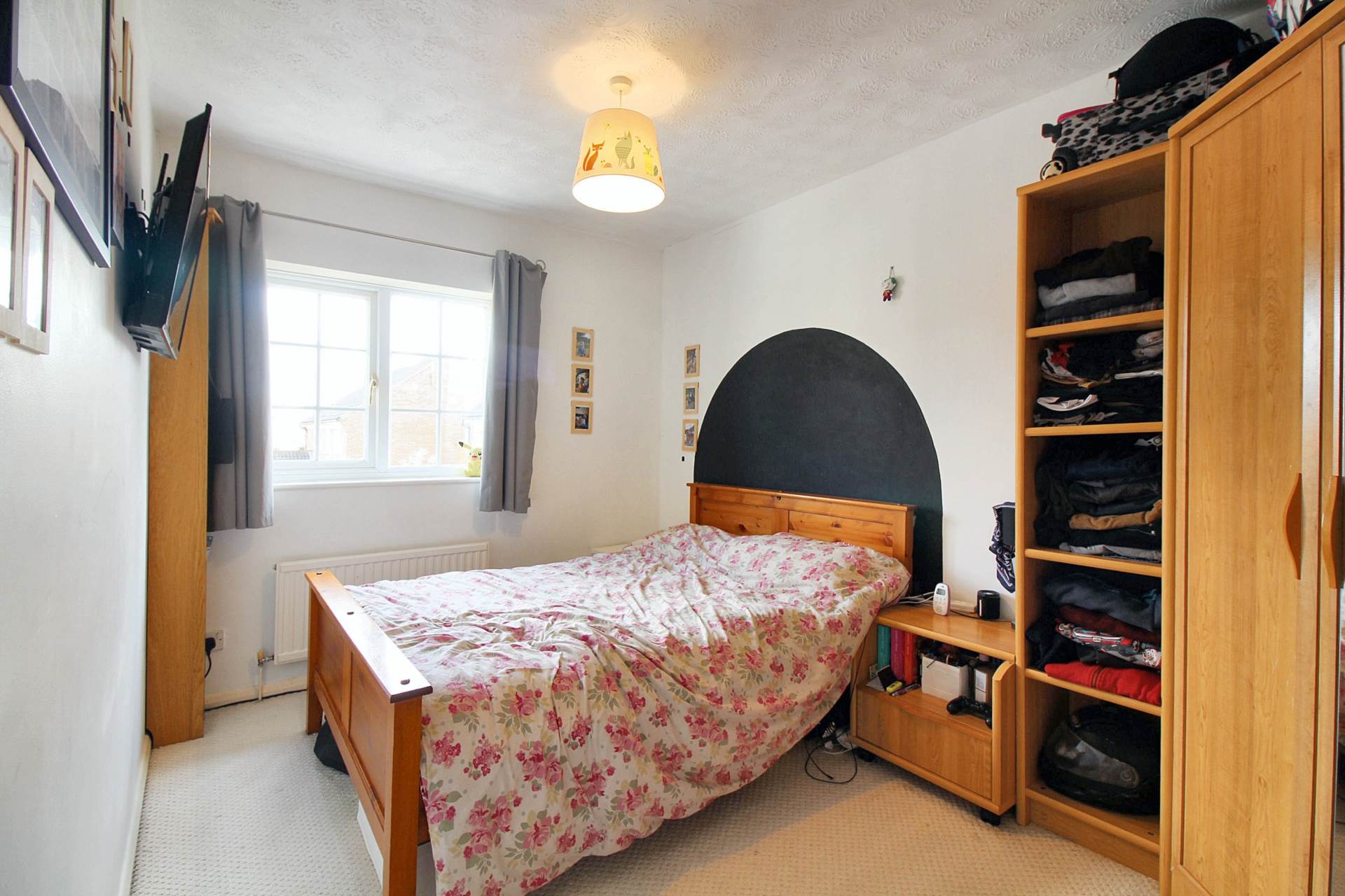 Brotheridge Court, Aylesbury, Image 9
