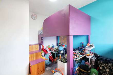 Brotheridge Court, Aylesbury, Image 10