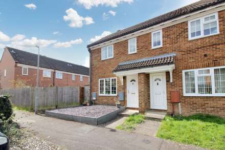 Brotheridge Court, Aylesbury, Image 12