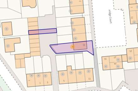 Brotheridge Court, Aylesbury, Image 14
