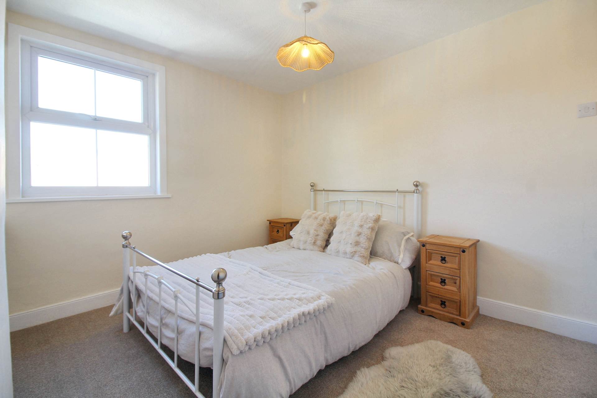 Station Road, Quainton, Image 6