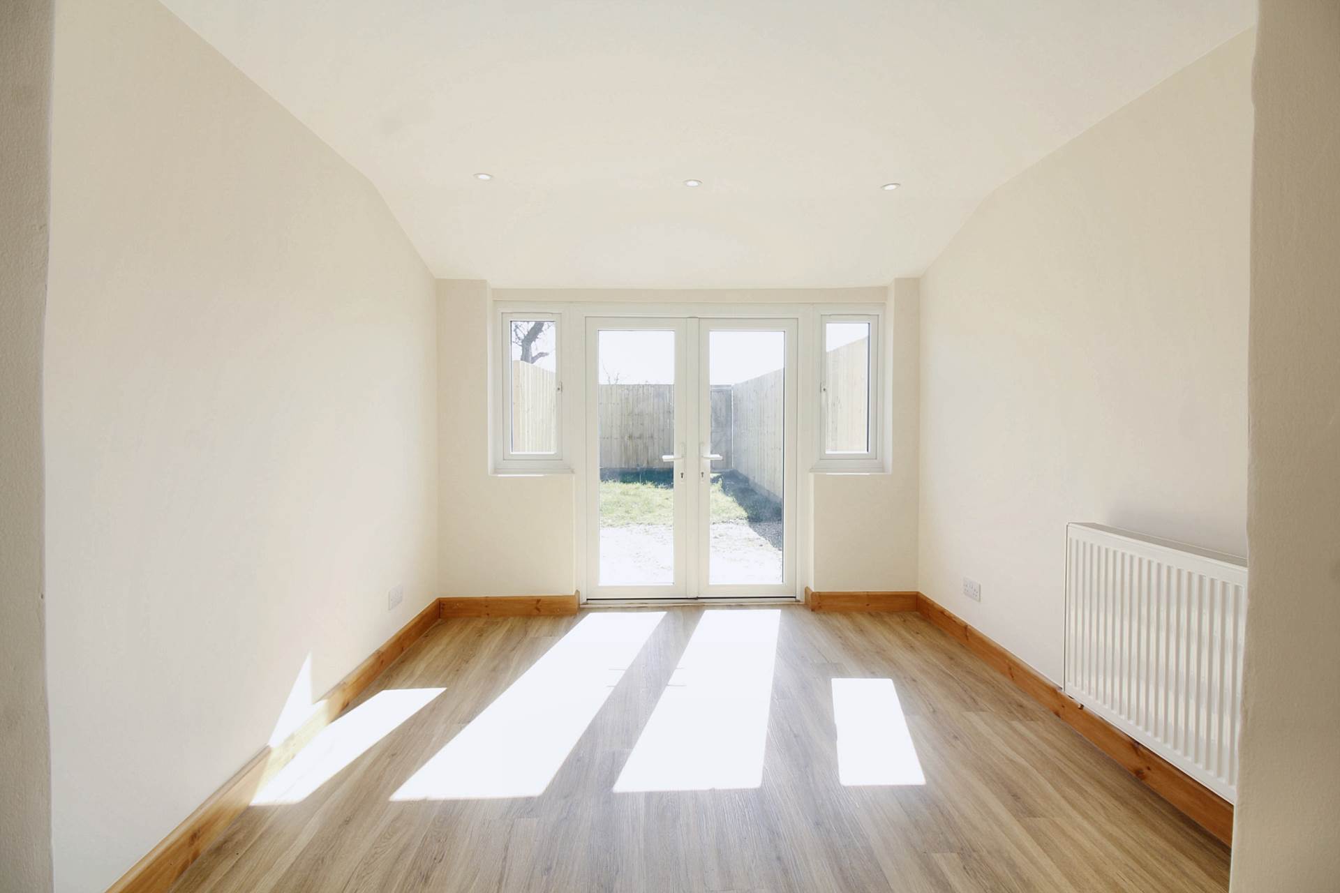 Station Road, Quainton, Image 7