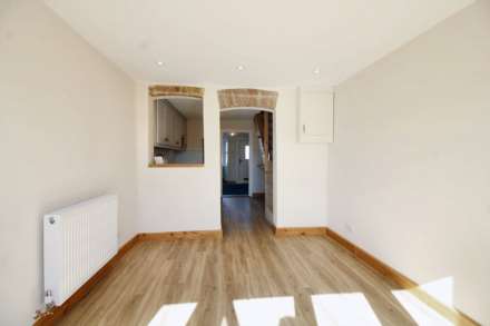 Station Road, Quainton, Image 10