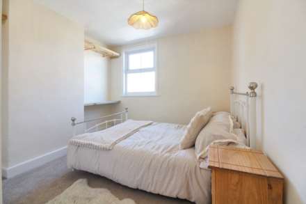 Station Road, Quainton, Image 11