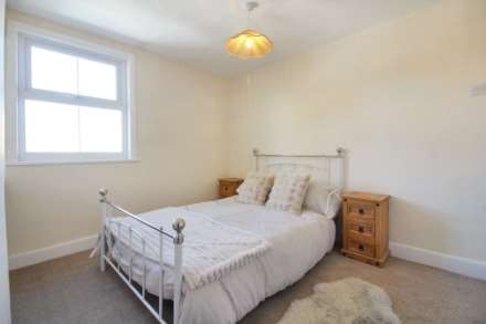 Station Road, Quainton, Image 6