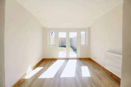 Station Road, Quainton, Image 7
