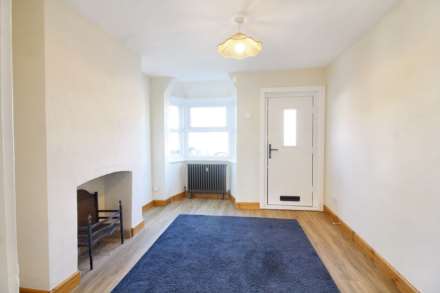Station Road, Quainton, Image 9