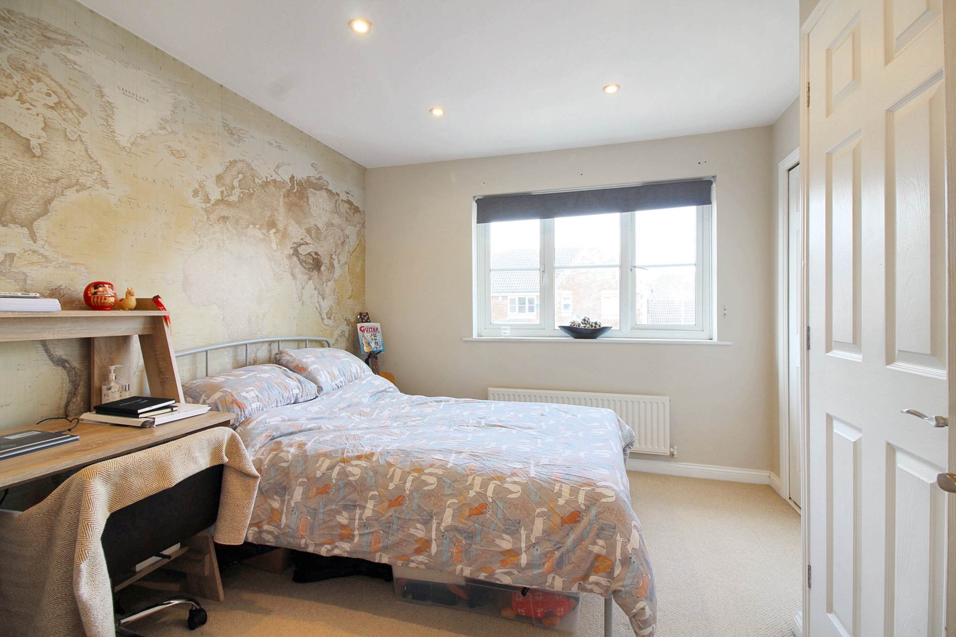 Bond Close, Aylesbury, Image 10