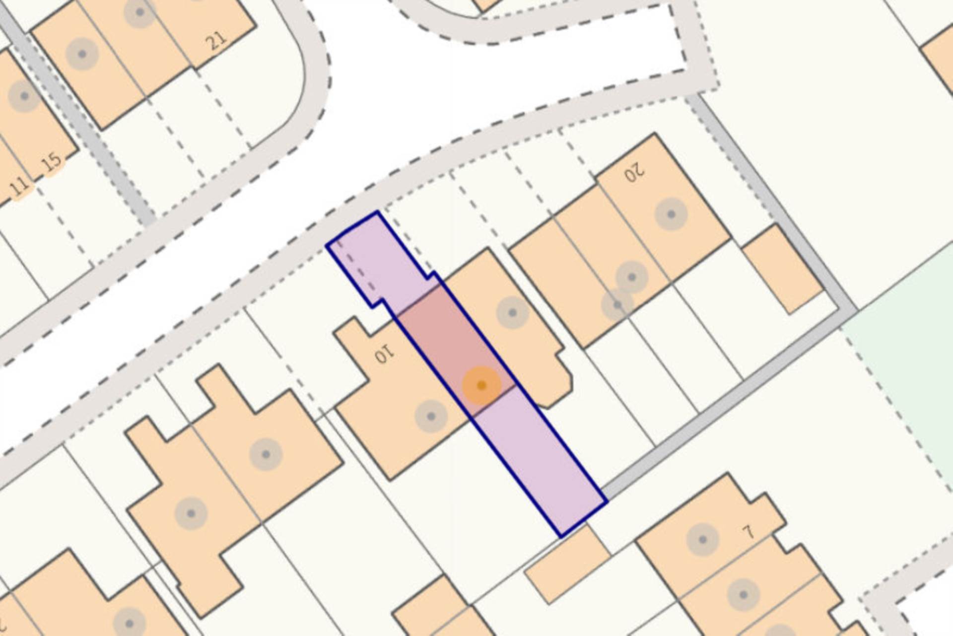 Bond Close, Aylesbury, Image 12