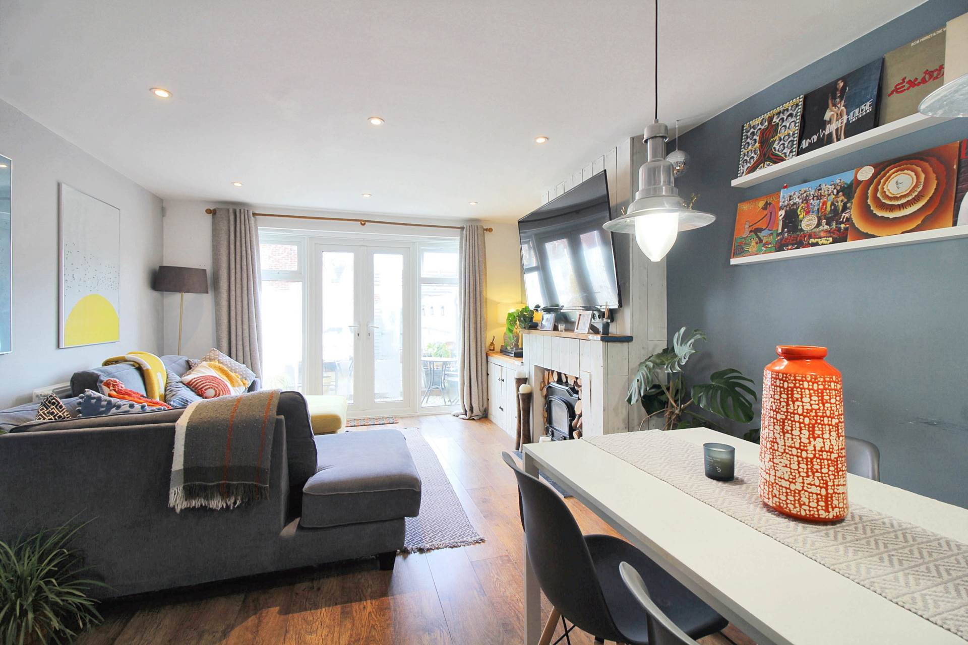 Bond Close, Aylesbury, Image 6