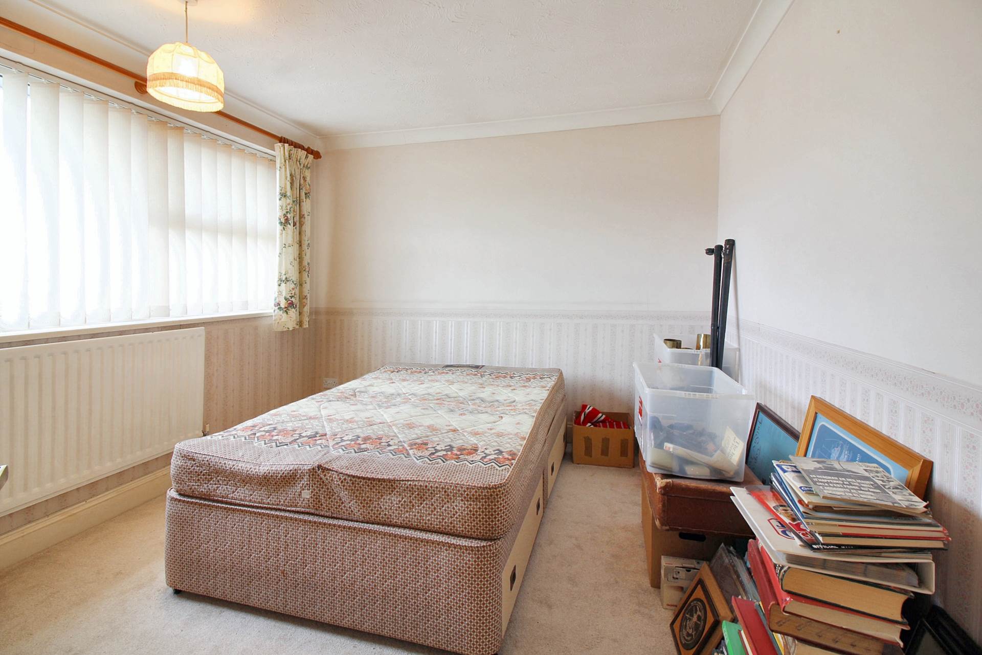 Long Meadow, Aylesbury, Image 10