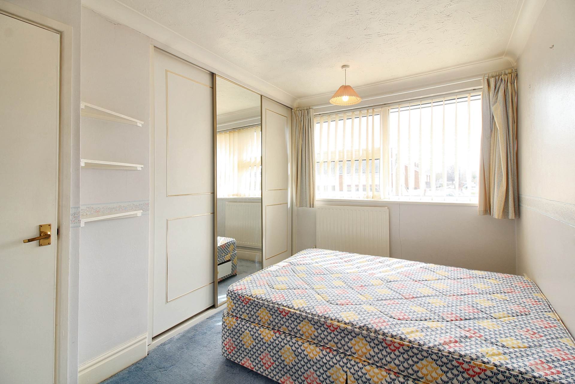 Long Meadow, Aylesbury, Image 11