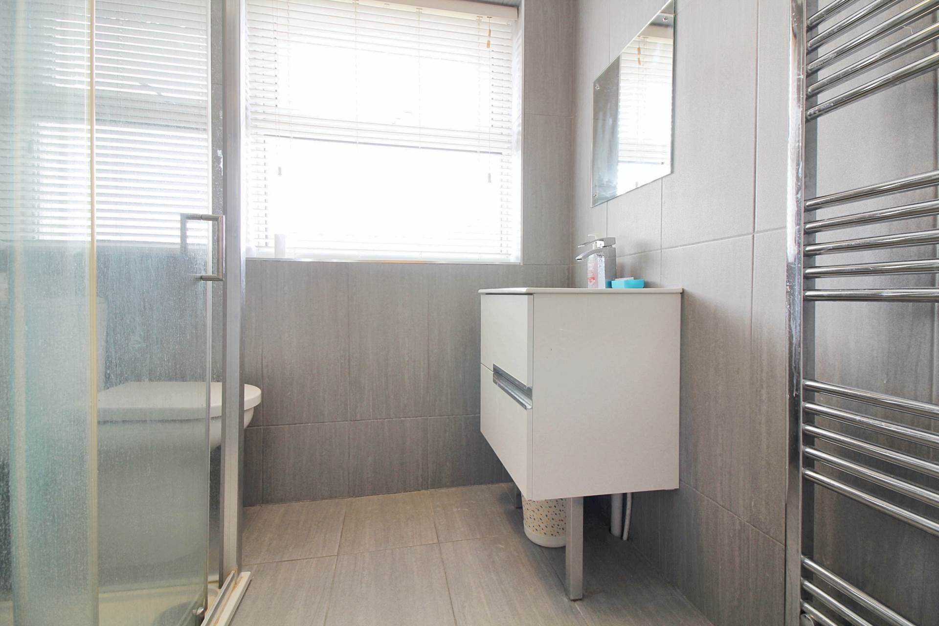 Long Meadow, Aylesbury, Image 13