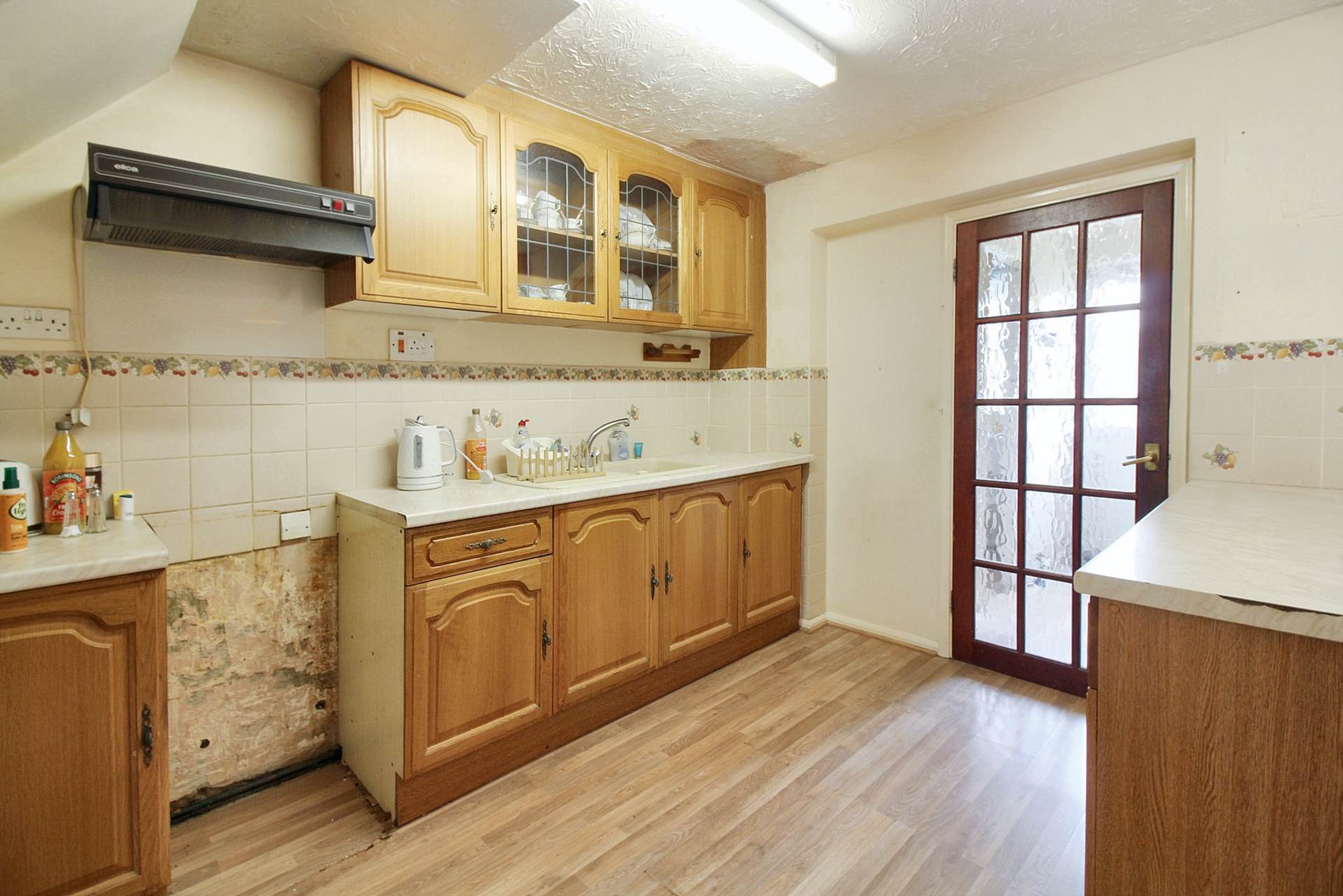 Long Meadow, Aylesbury, Image 6