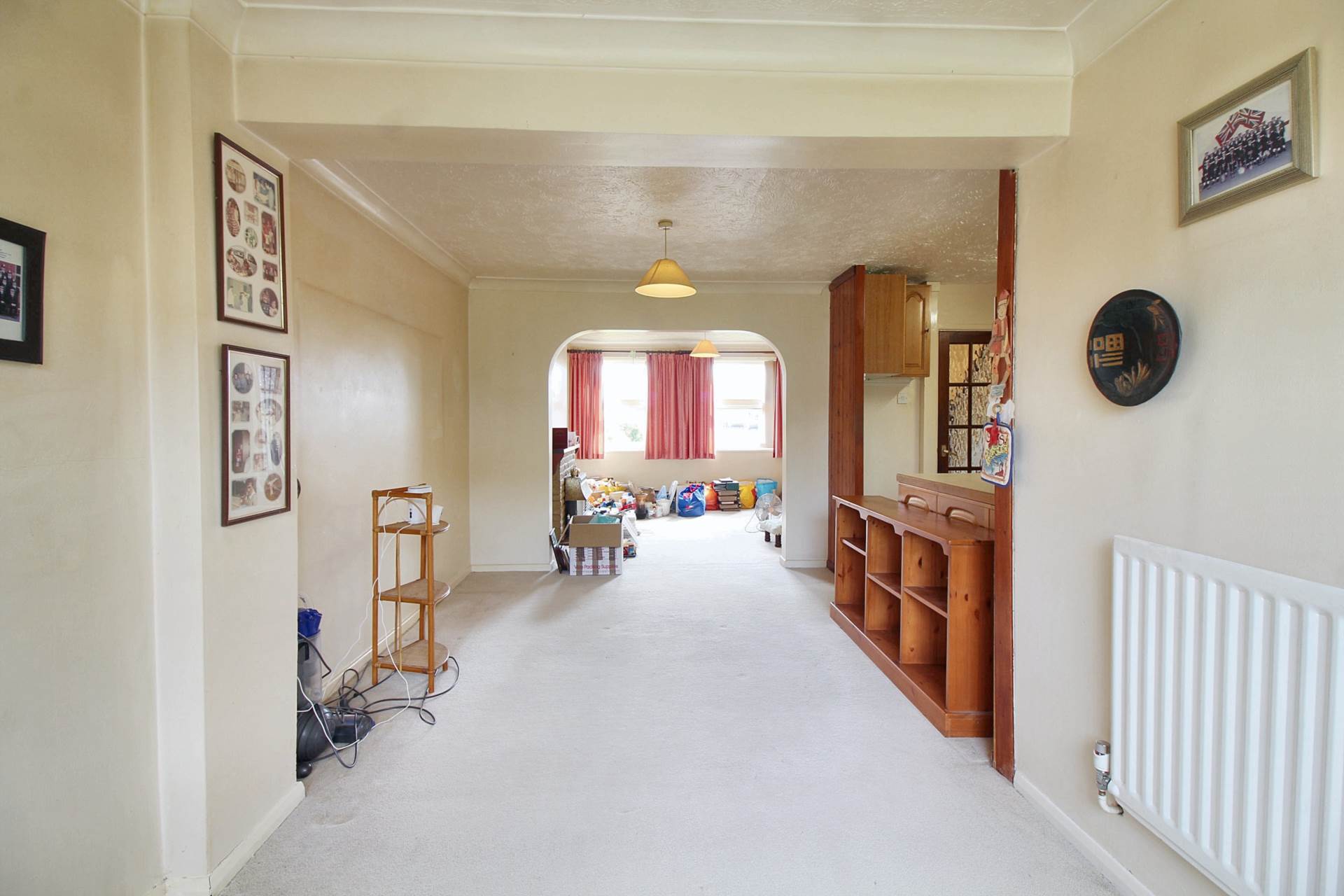 Long Meadow, Aylesbury, Image 8