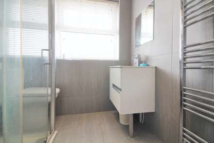 Long Meadow, Aylesbury, Image 13