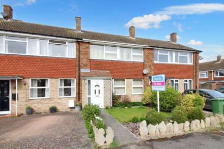 Long Meadow, Aylesbury, Image 14