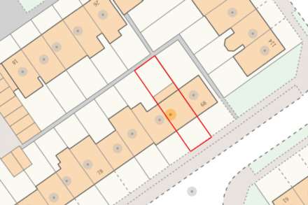 Long Meadow, Aylesbury, Image 15