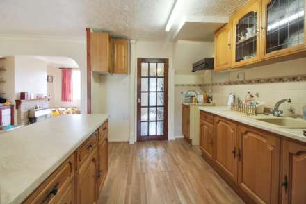 Long Meadow, Aylesbury, Image 5