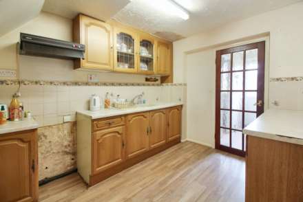 Long Meadow, Aylesbury, Image 6