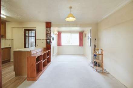 Long Meadow, Aylesbury, Image 7