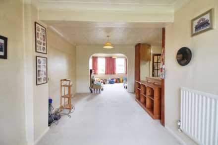 Long Meadow, Aylesbury, Image 8