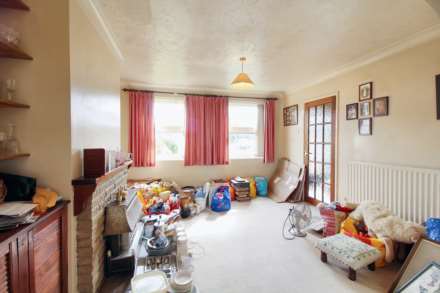 Long Meadow, Aylesbury, Image 9