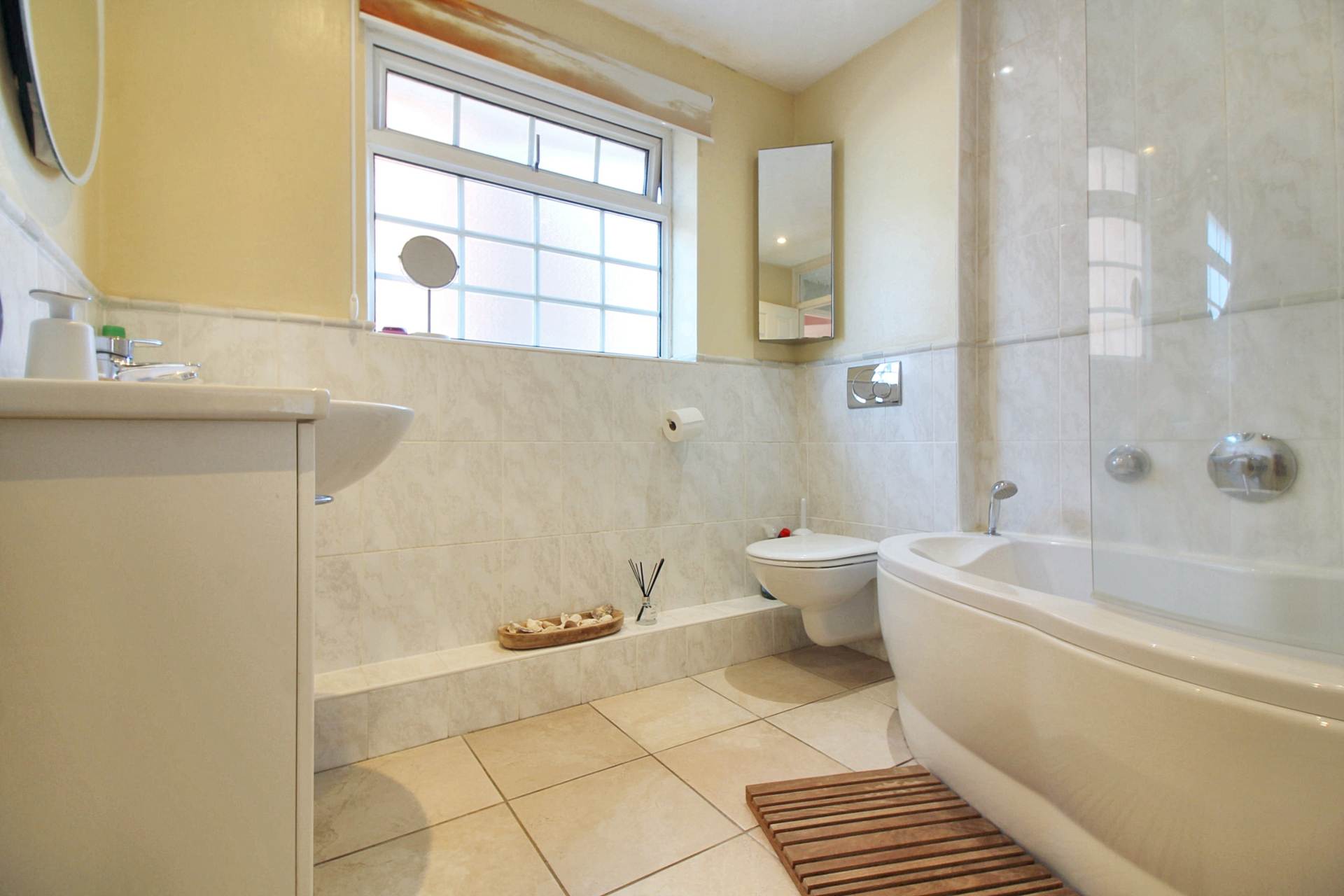 Allonby Way, Aylesbury, Image 11