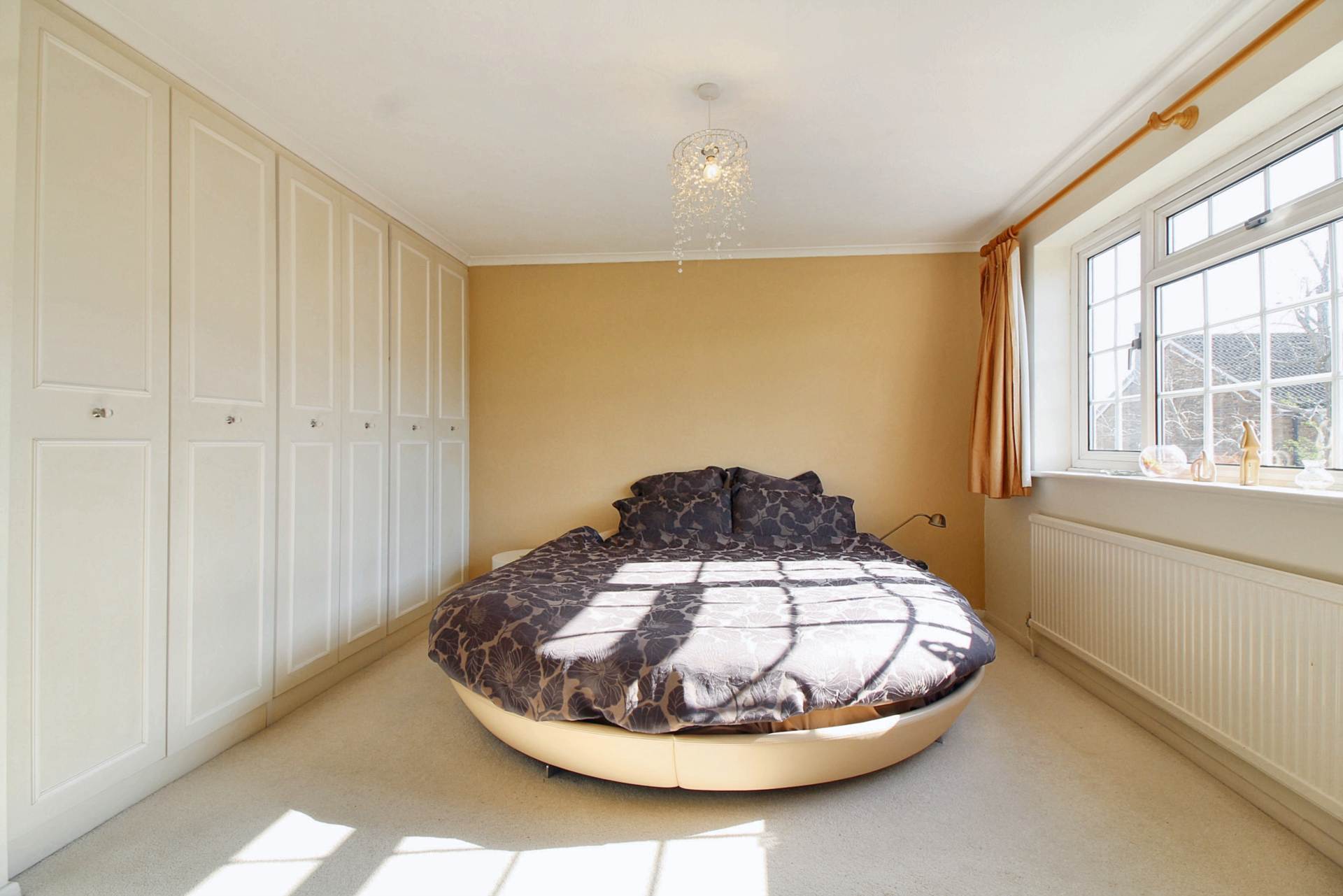 Allonby Way, Aylesbury, Image 12