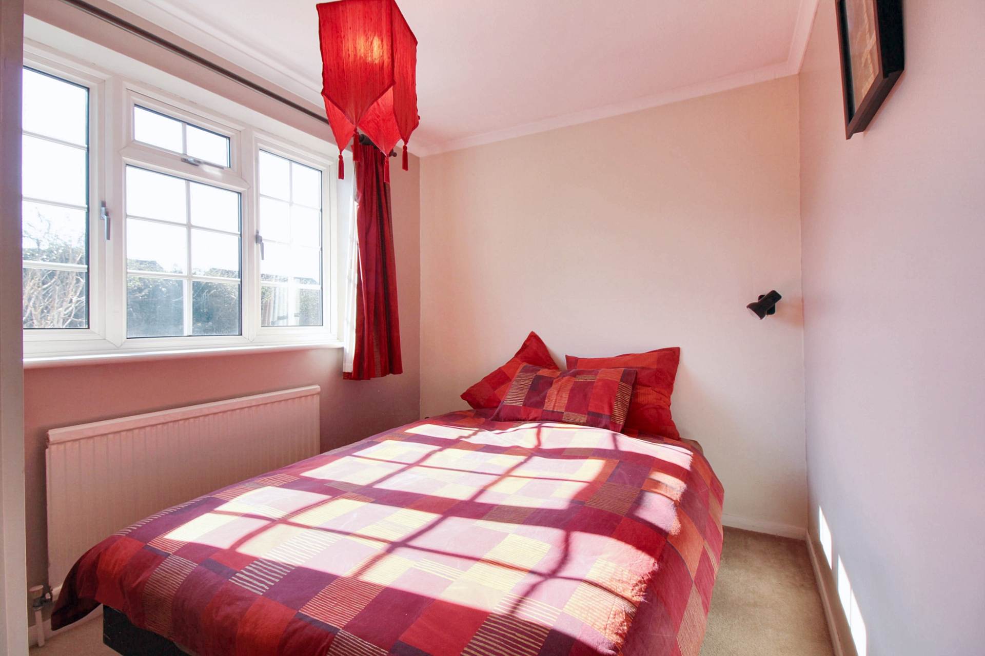 Allonby Way, Aylesbury, Image 14