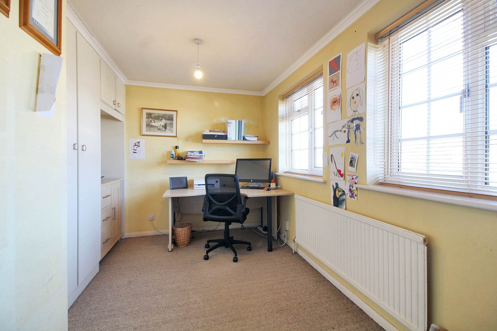 Allonby Way, Aylesbury, Image 16