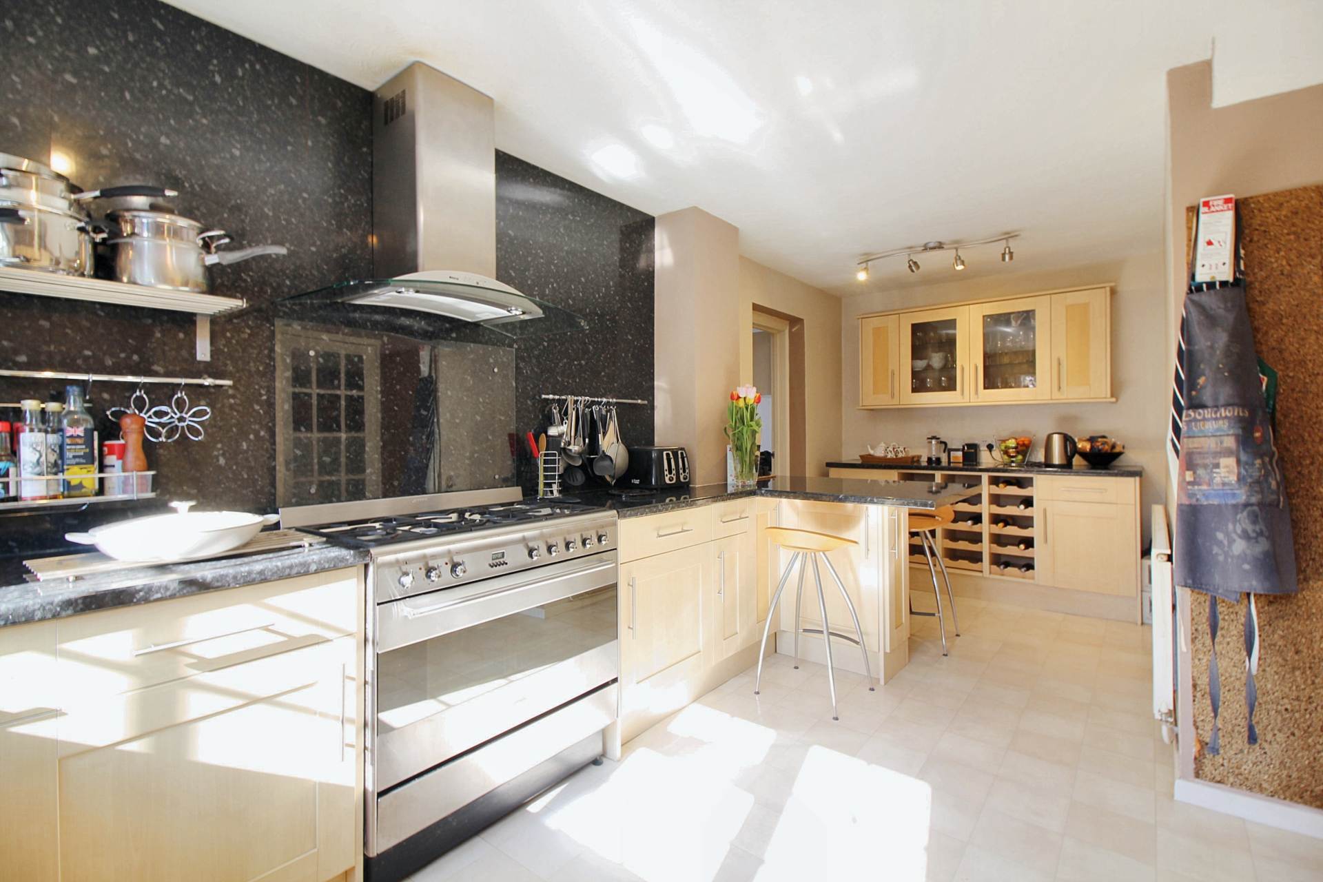 Allonby Way, Aylesbury, Image 8