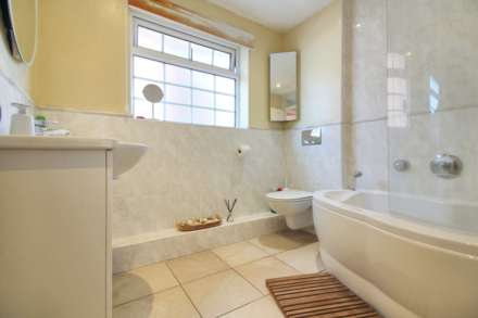 Allonby Way, Aylesbury, Image 11