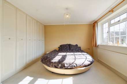 Allonby Way, Aylesbury, Image 12