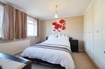 Allonby Way, Aylesbury, Image 13