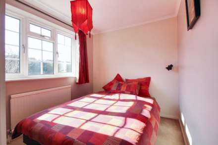 Allonby Way, Aylesbury, Image 14