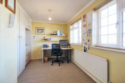 Allonby Way, Aylesbury, Image 16