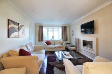 Allonby Way, Aylesbury, Image 5
