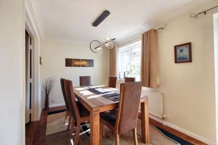 Allonby Way, Aylesbury, Image 6